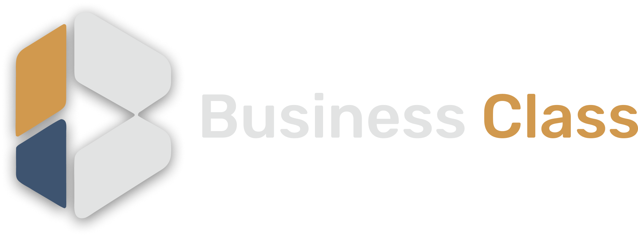 Business Class